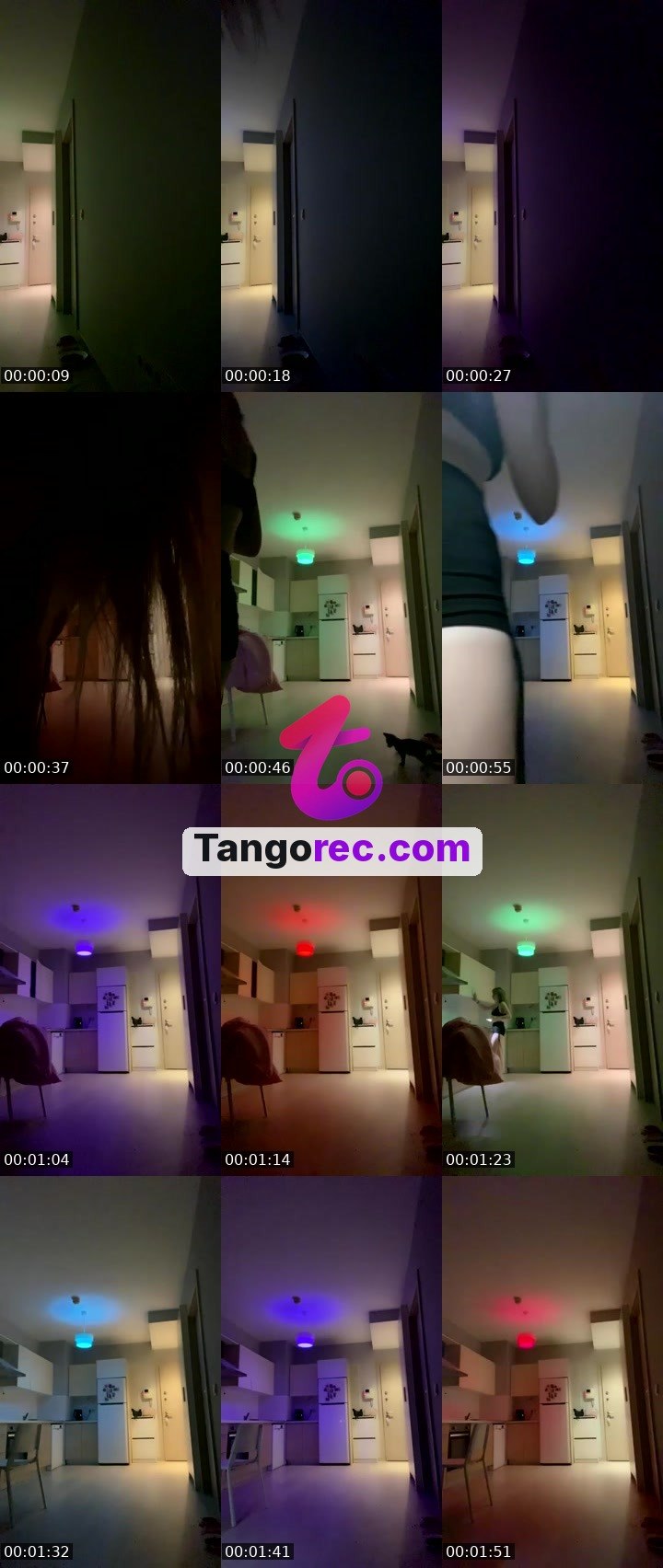 @evelina963hz Tango live from 2026-09-06
