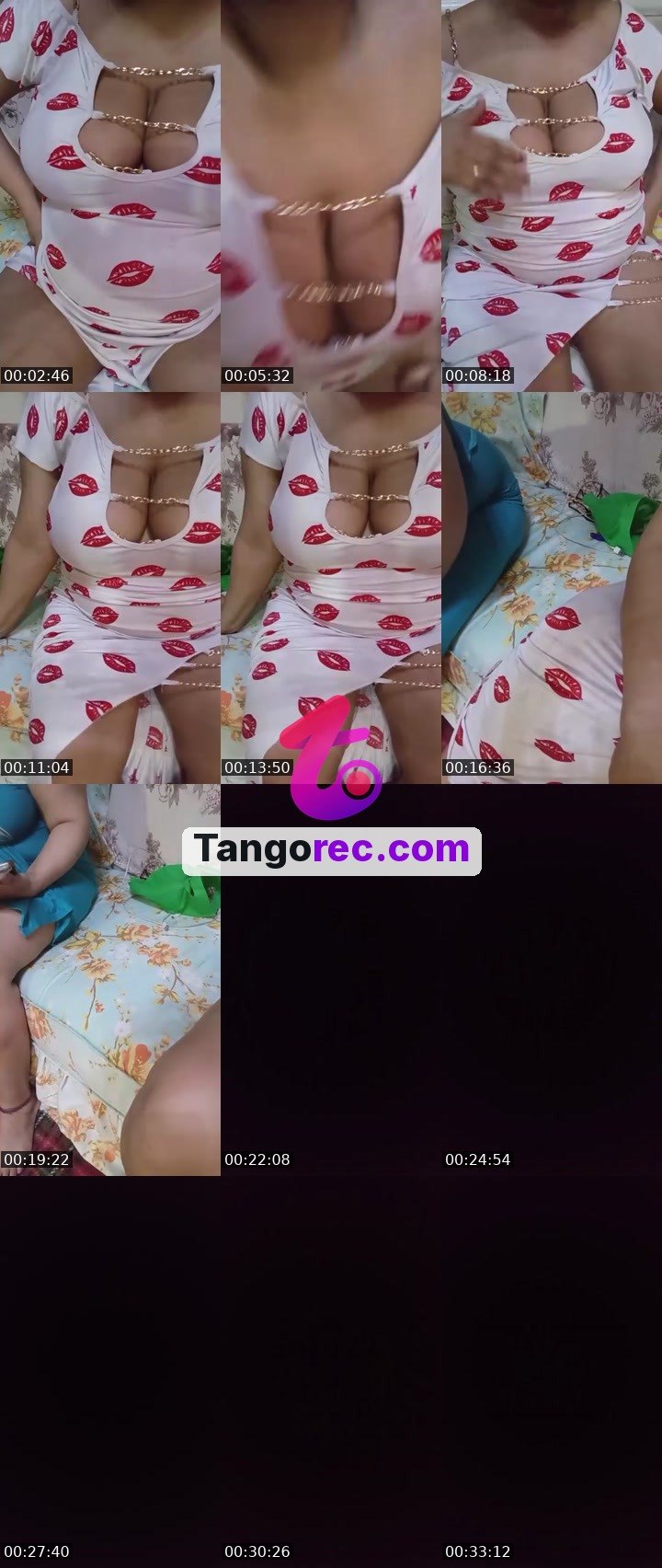@nice-fox-113626 Tango live from 2026-09-06