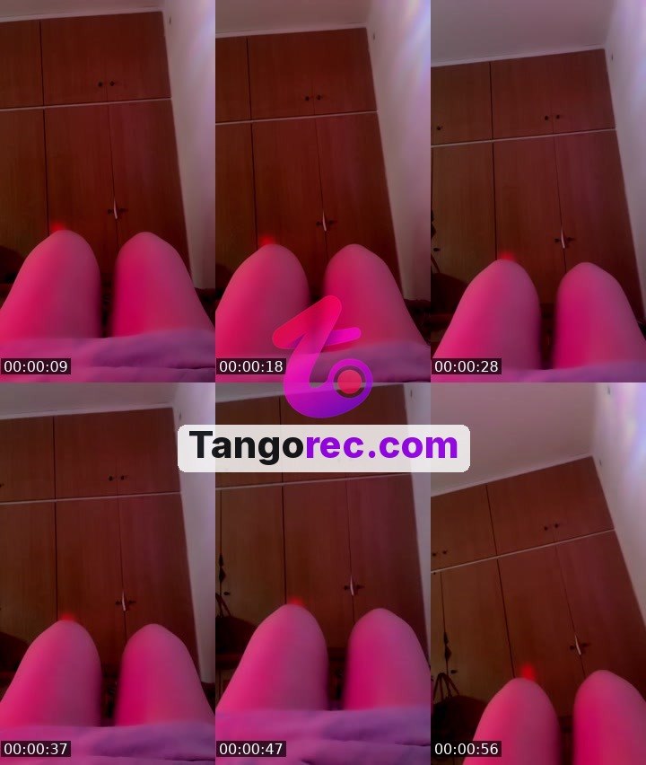 @pleasantgiraffe-122643 Tango live from 2026-09-06
