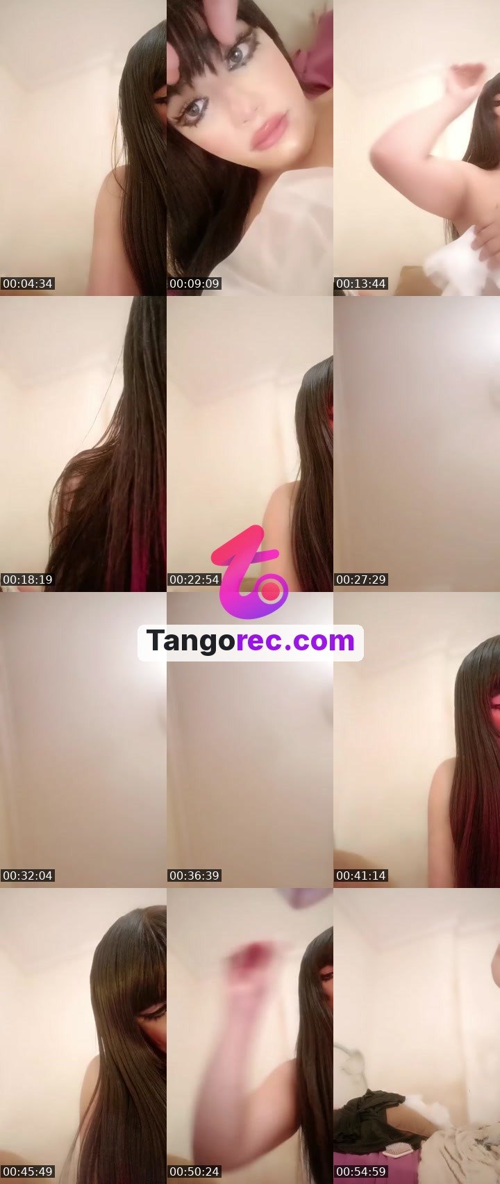 @18-snh Tango live from 2026-09-06