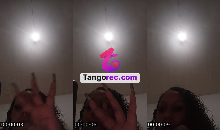 @kaliiope Tango live from 2026-09-06