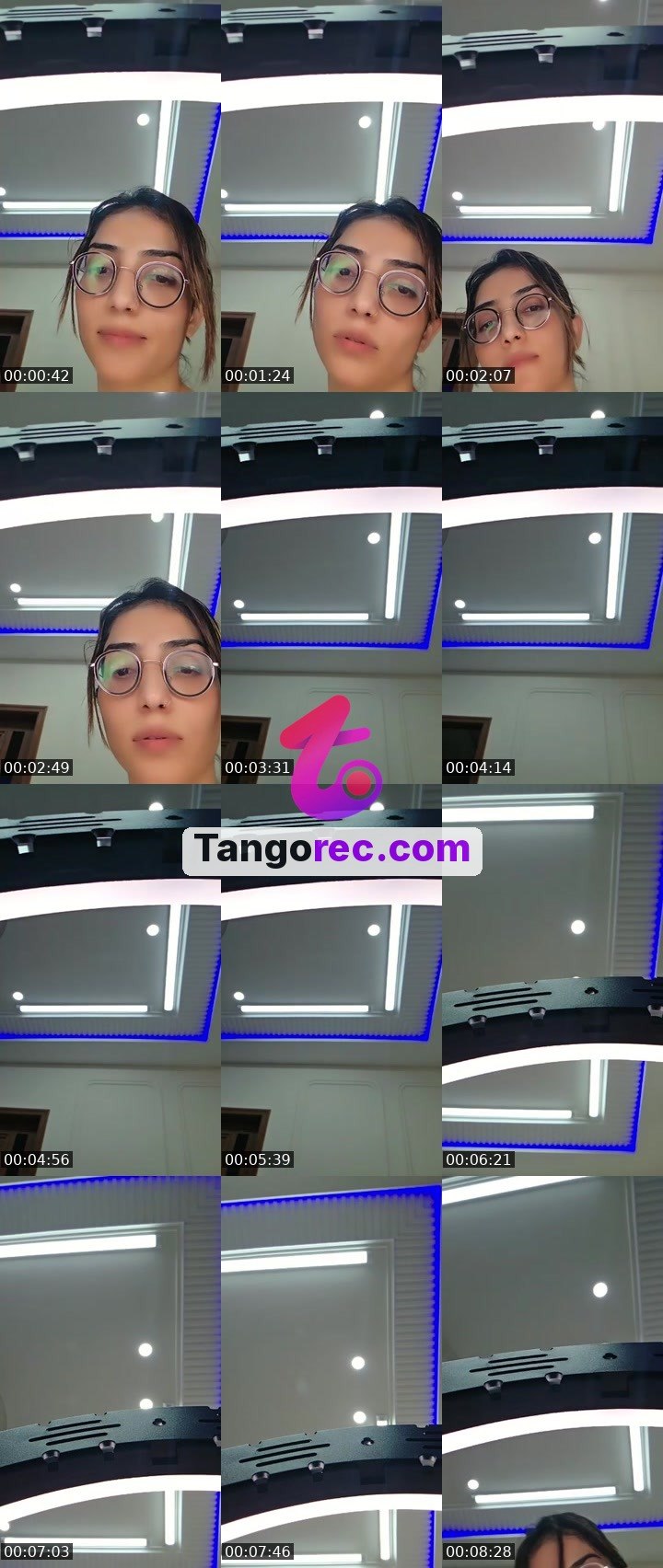 @micky78 Tango live from 2026-09-06