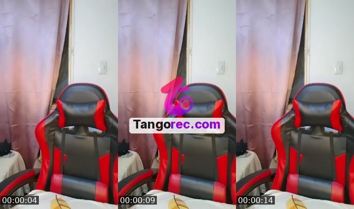 @abril996 Tango live from 2026-09-06
