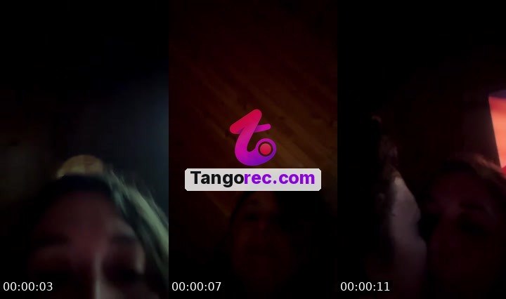 @sil10 Tango live from 2026-09-06