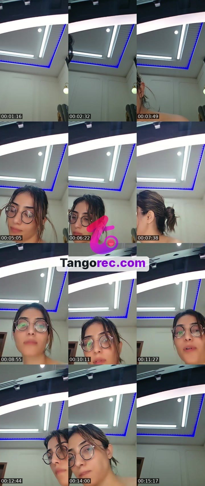@micky78 Tango live from 2026-09-06