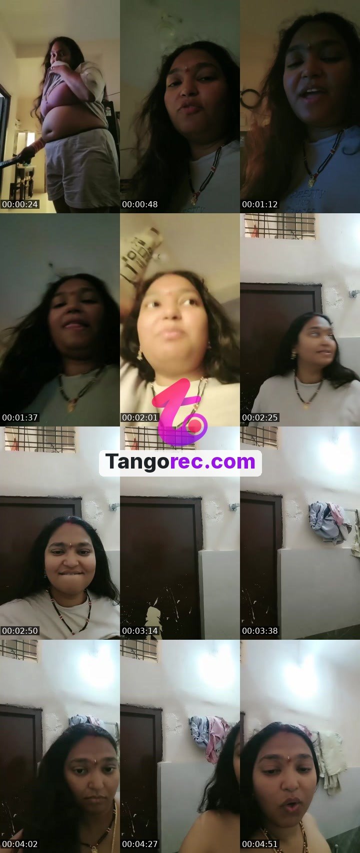 @lokshitha8 Tango live from 2026-09-06