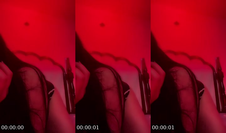 @cuddlyfox-47502 Tango live from 2026-07-20