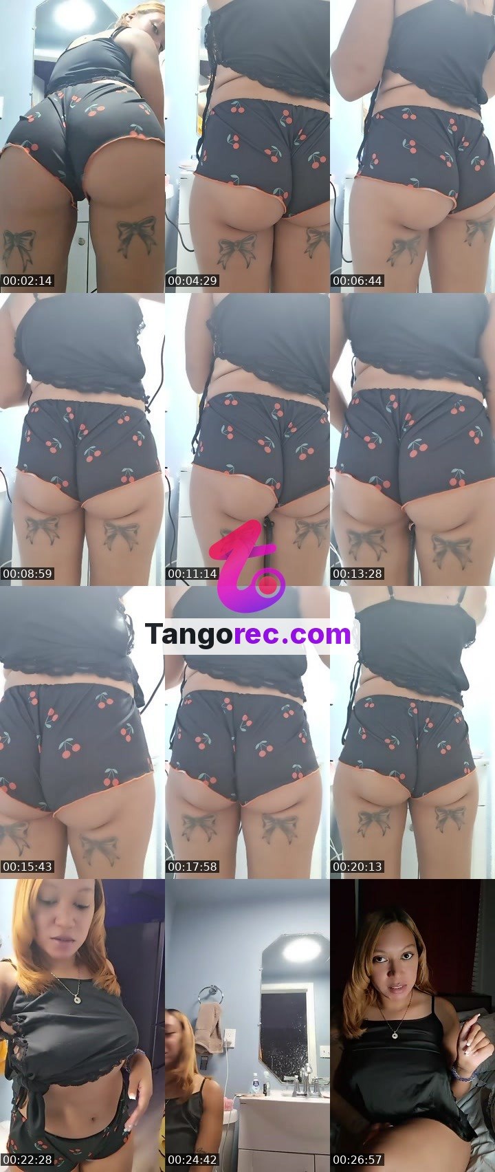 @slim_sweet_like_suga Tango live from 2026-09-06