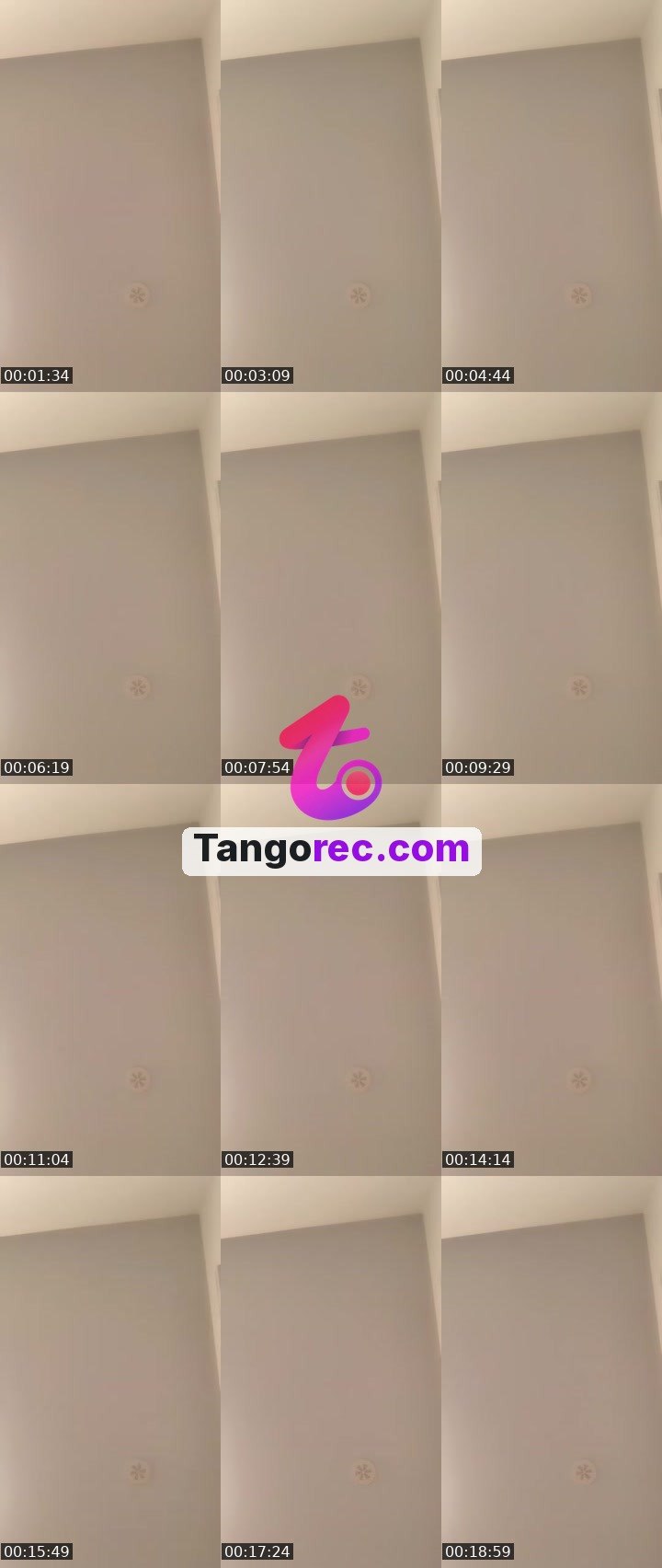 @terimadi Tango live from 2026-09-06