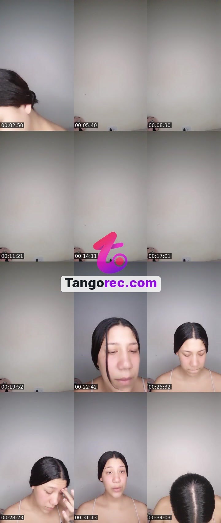 @paty830 Tango live from 2026-09-06