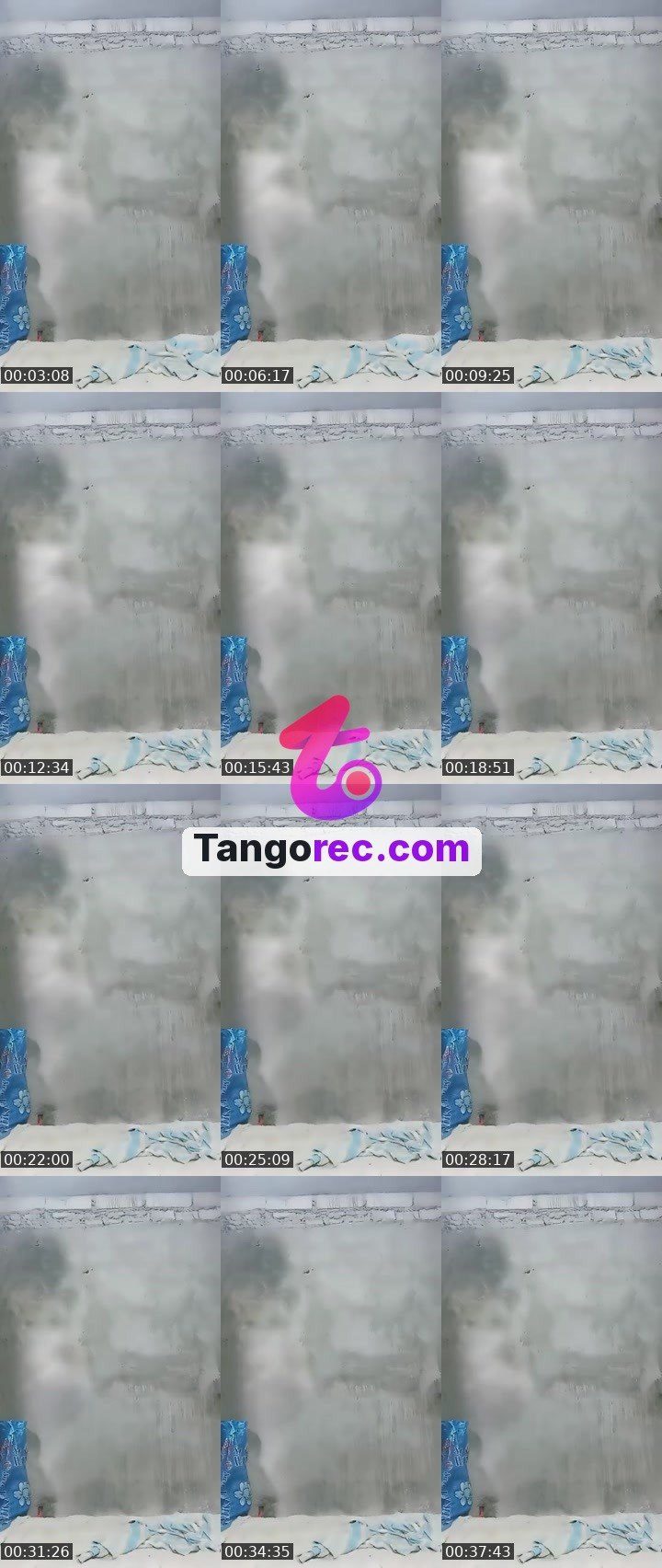 @trendytiger-62852 Tango live from 2026-09-06
