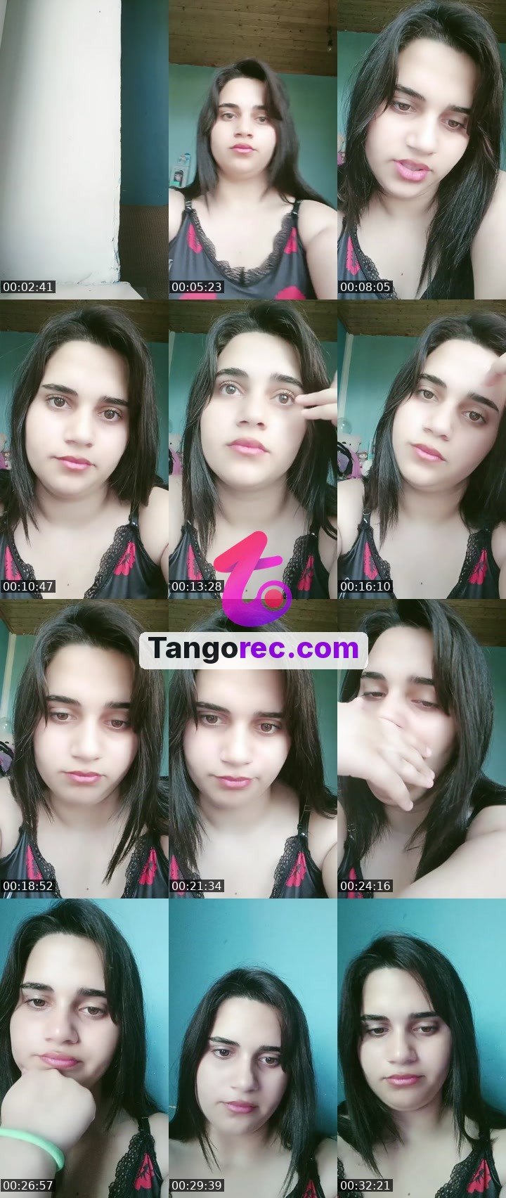 @nazzw Tango live from 2026-09-06