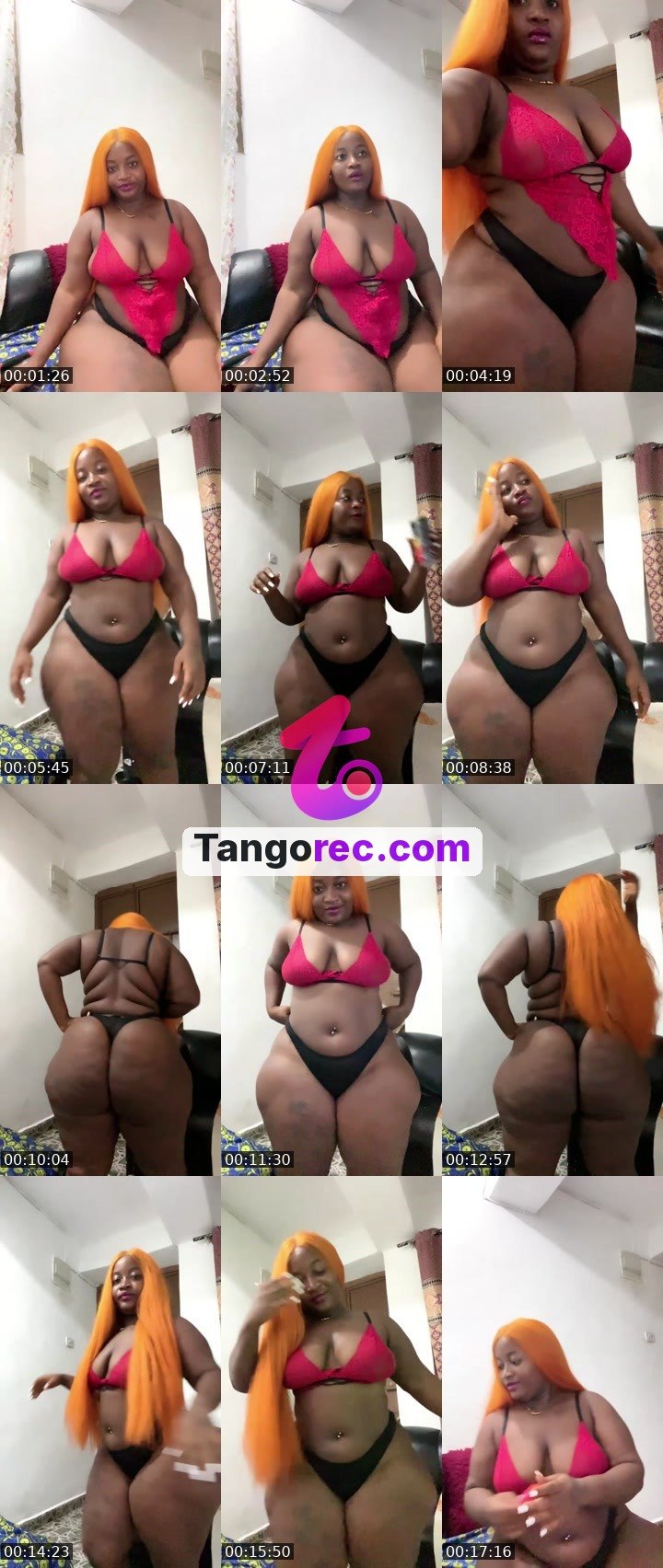 @thickmadame01 Tango live from 2026-09-06