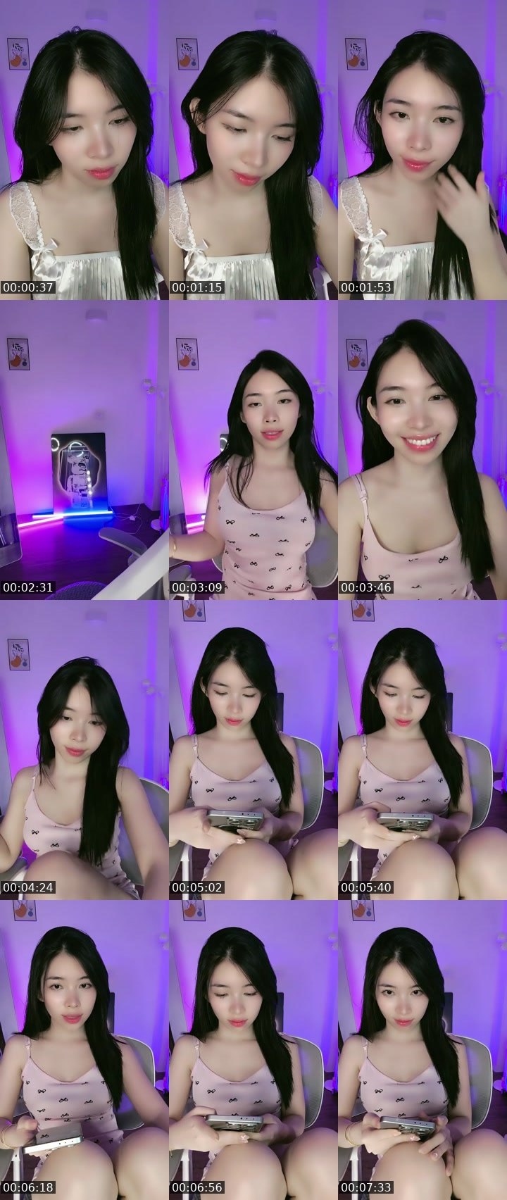 @jena00 Tango live from 2026-07-20