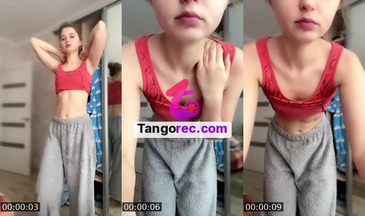 @urs8 Tango live from 2026-09-06