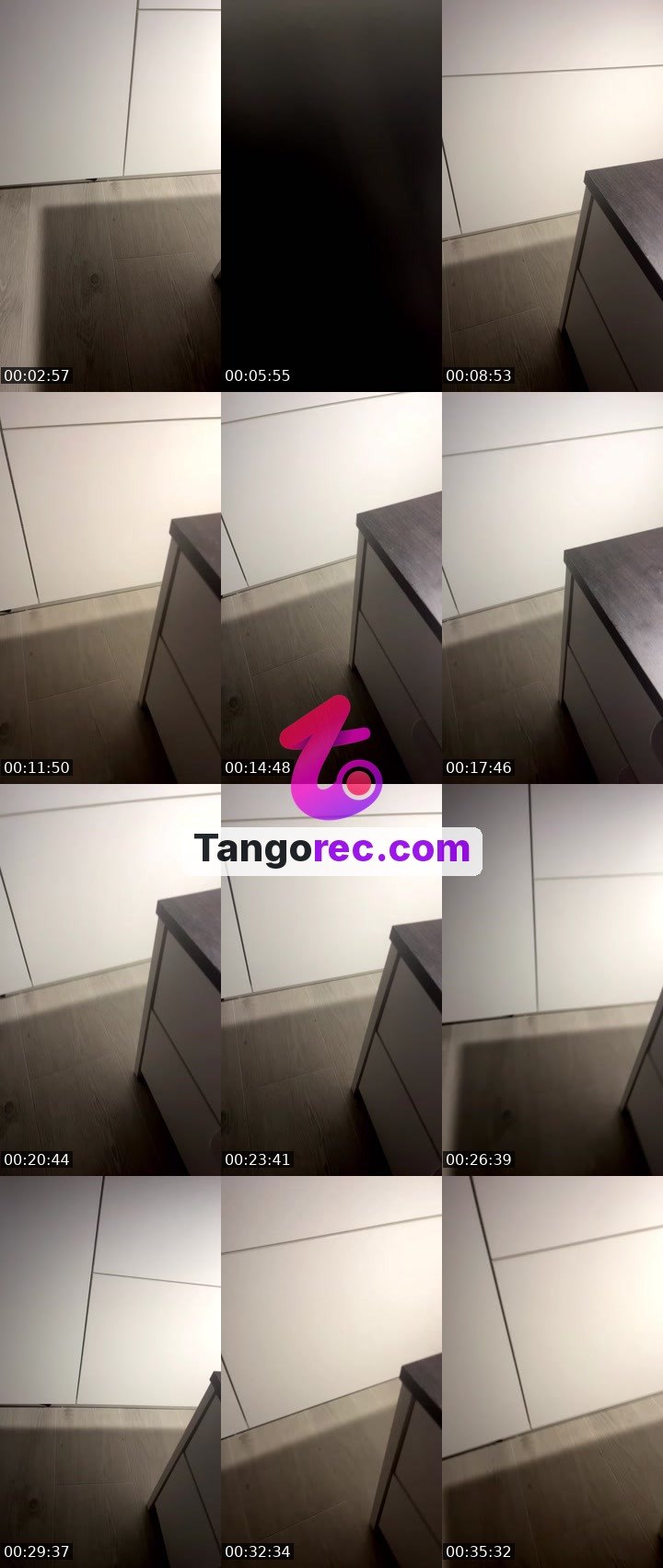 @pretty1angel Tango live from 2026-09-06