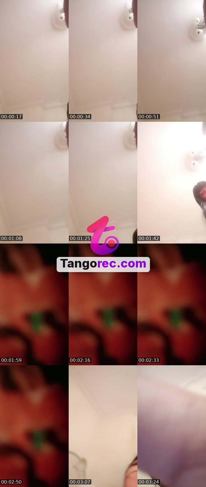 @18-snh Tango live from 2026-09-06