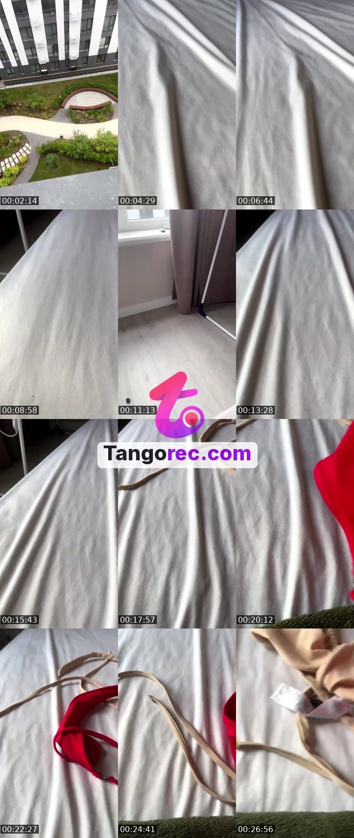 @pretty1angel Tango live from 2026-09-06