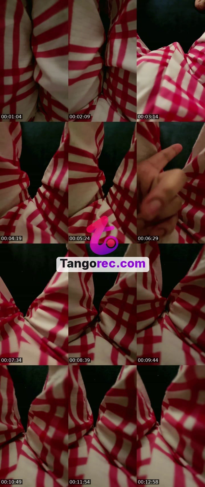 @hadeel-65 Tango live from 2026-09-06