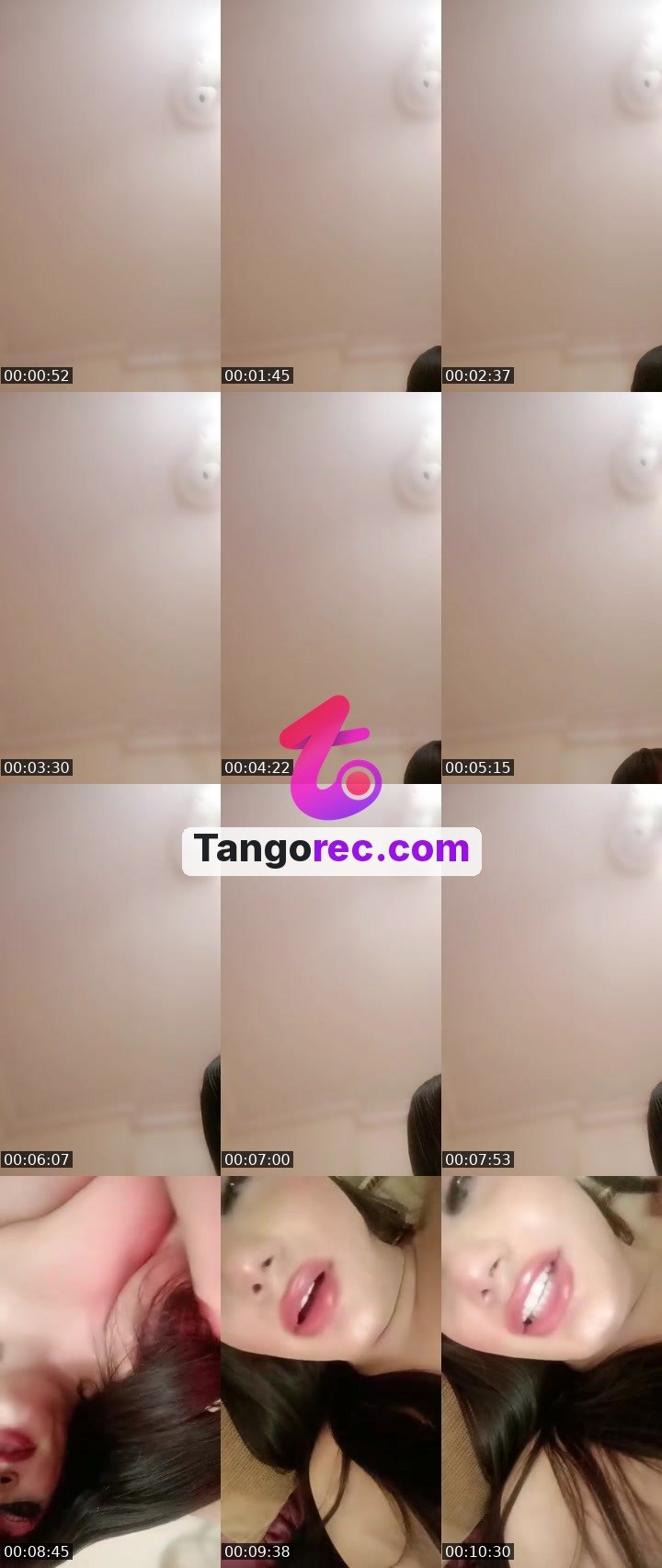 @18-snh Tango live from 2026-09-06