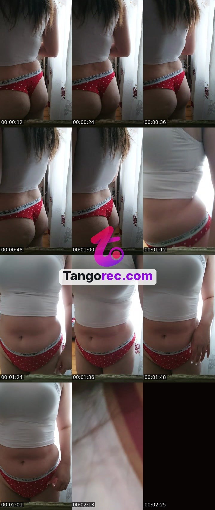 @tacticalbulldog-60619 Tango live from 2026-09-06