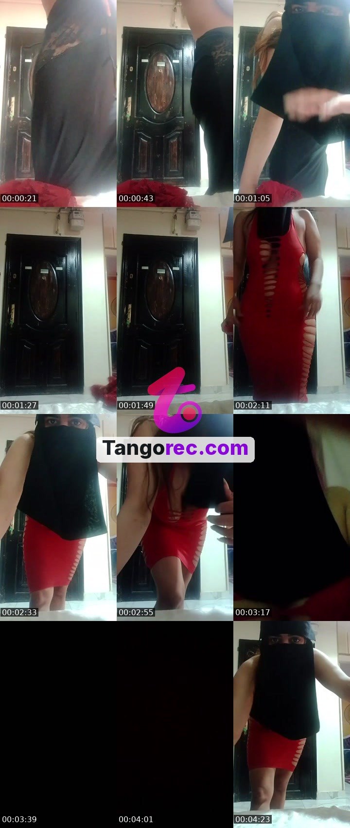 @superdupermoose-91710 Tango live from 2026-09-06