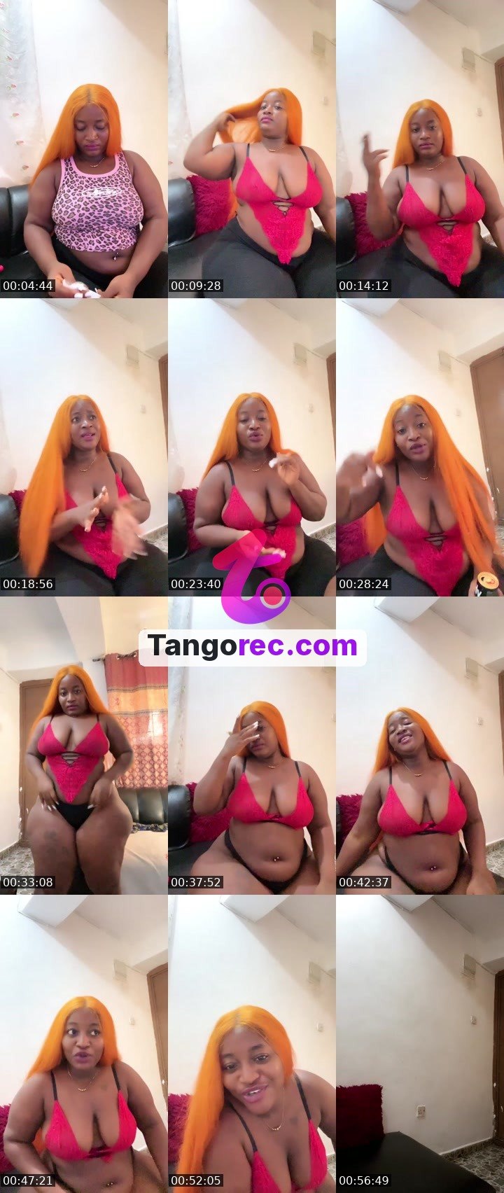@thickmadame01 Tango live from 2026-09-06