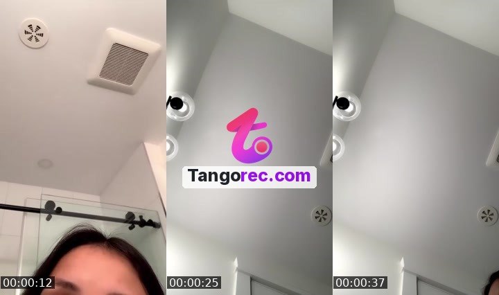 @terimadi Tango live from 2026-09-06
