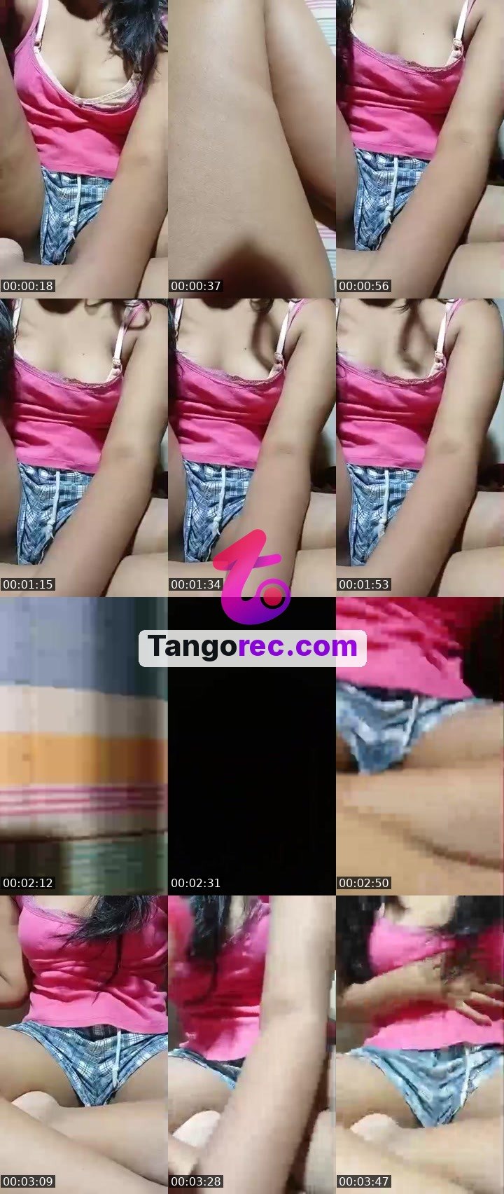 @war-sheenu-151119 Tango live from 2026-09-06