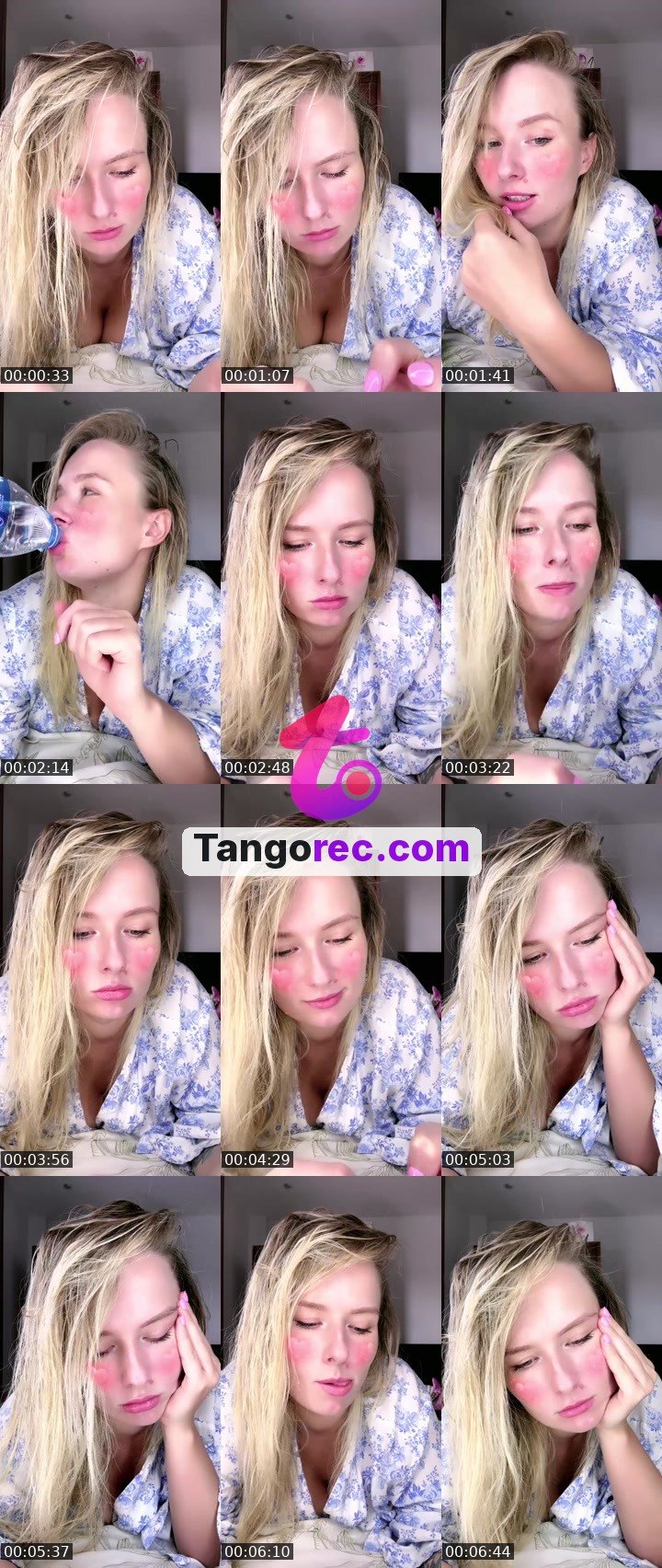 @curvypo Tango live from 2026-09-06
