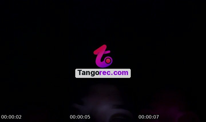 @im-sophiee Tango live from 2026-09-06
