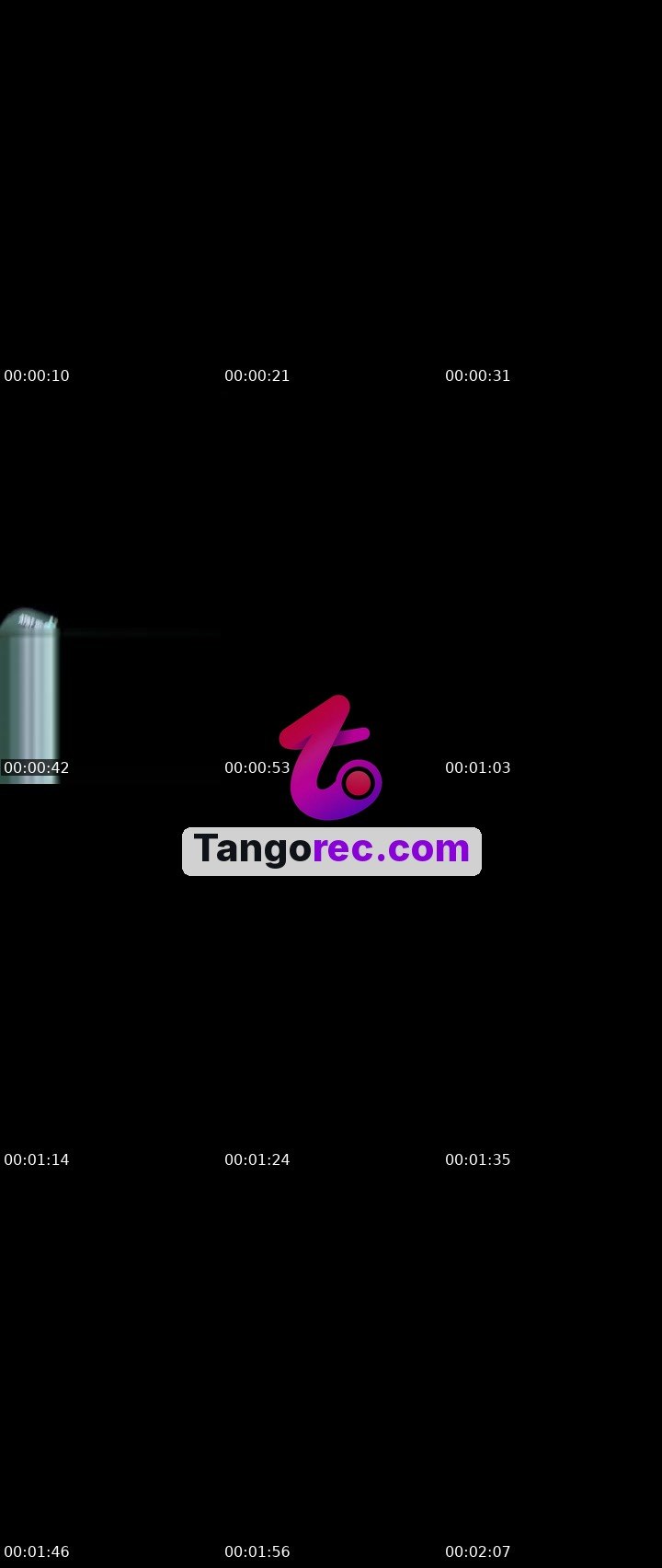 @sugaroverdose Tango live from 2026-09-06