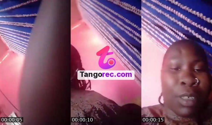 @glorioussquirrel-109584 Tango live from 2026-09-06
