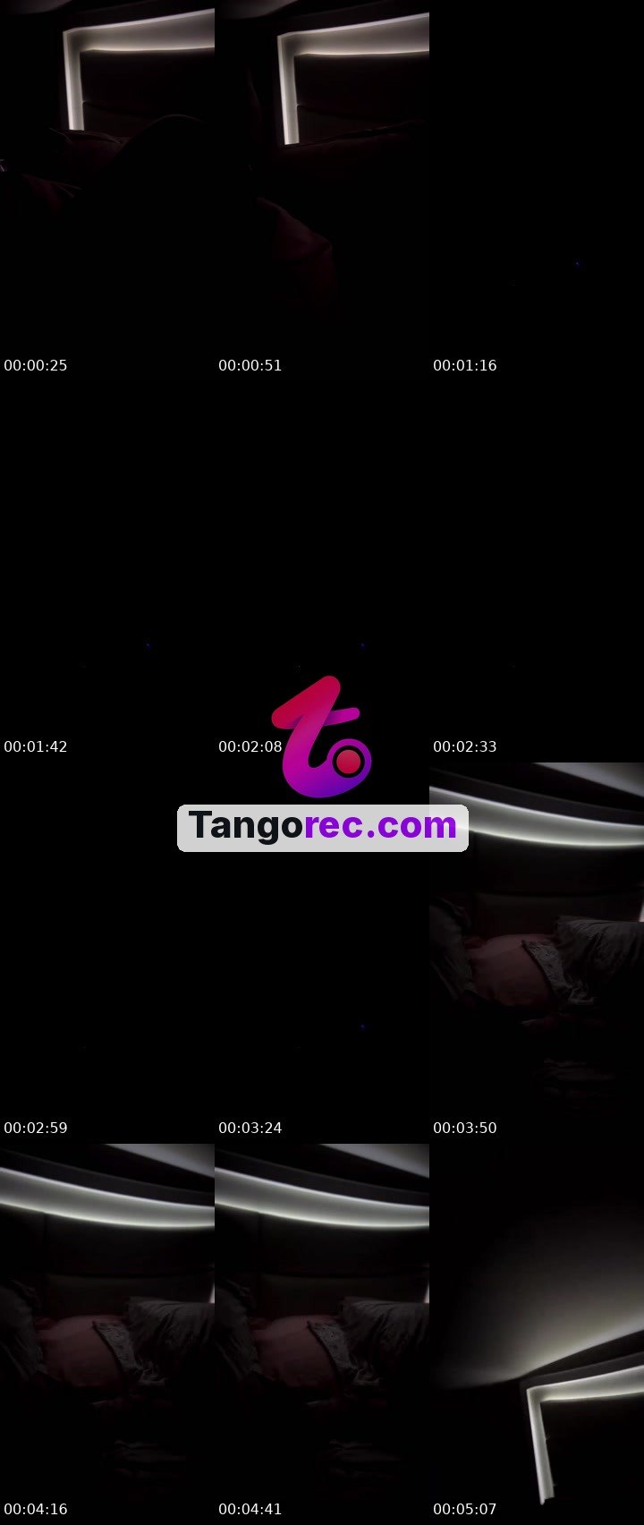 @juicyjemjem Tango live from 2026-09-06