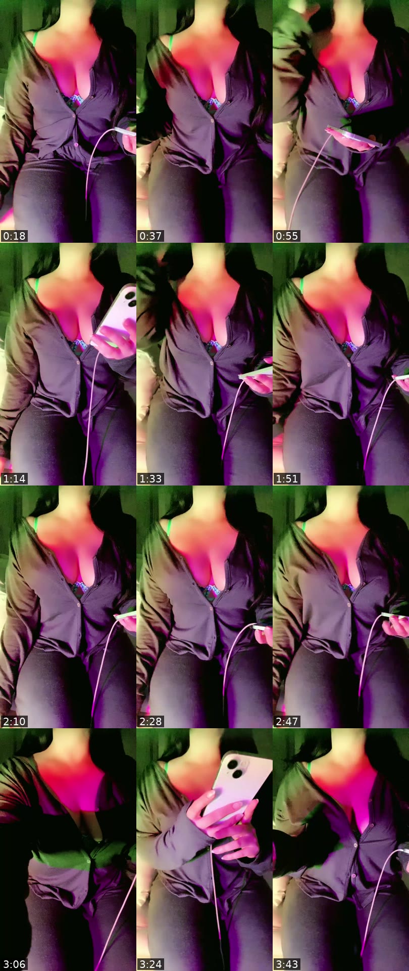 @mz96 Tango live from 2026-07-07