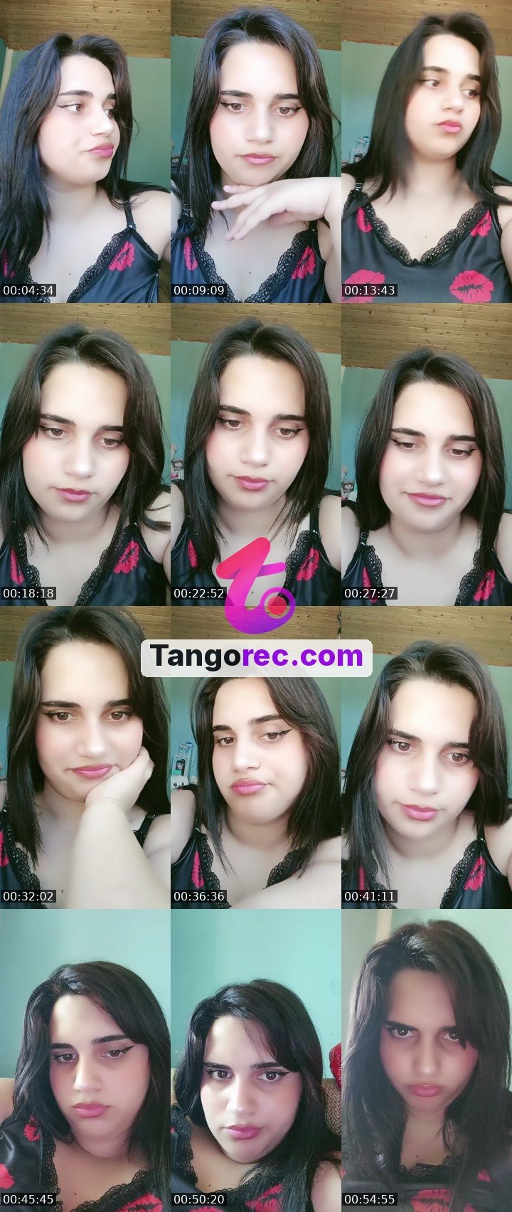 @nazzw Tango live from 2026-09-06