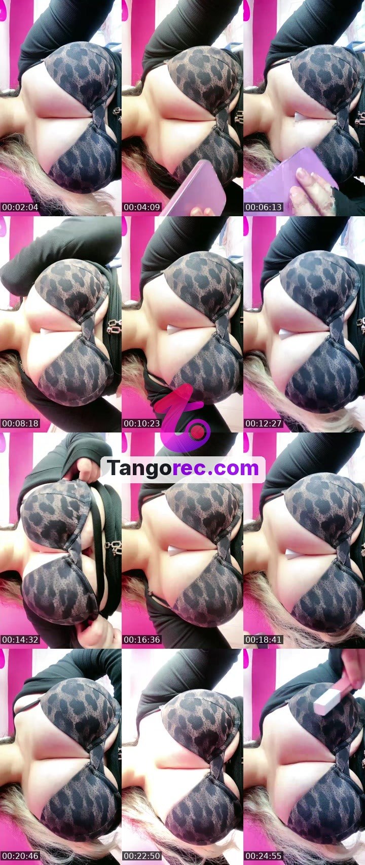 @zxcccmcmmxxx Tango live from 2026-09-06