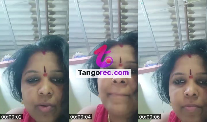 @pleasecheckmyid Tango live from 2026-09-06