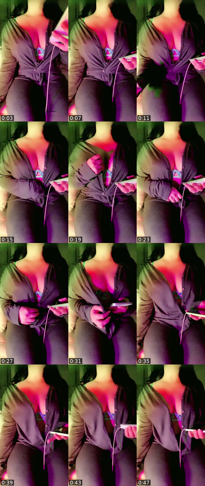 @mz96 Tango live from 2026-07-07