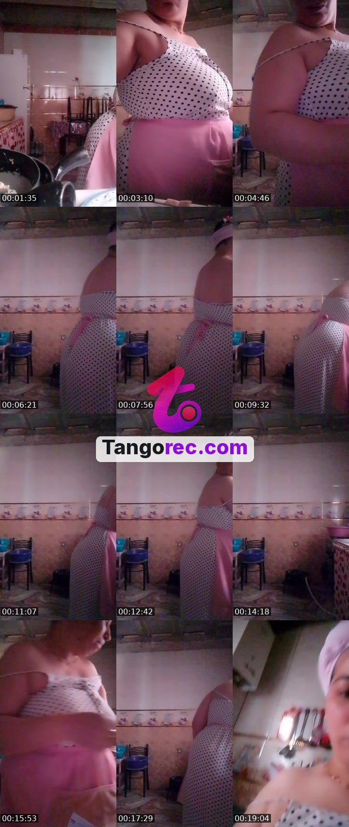 @m-ylysaa-aalm-dl-t Tango live from 2026-09-06