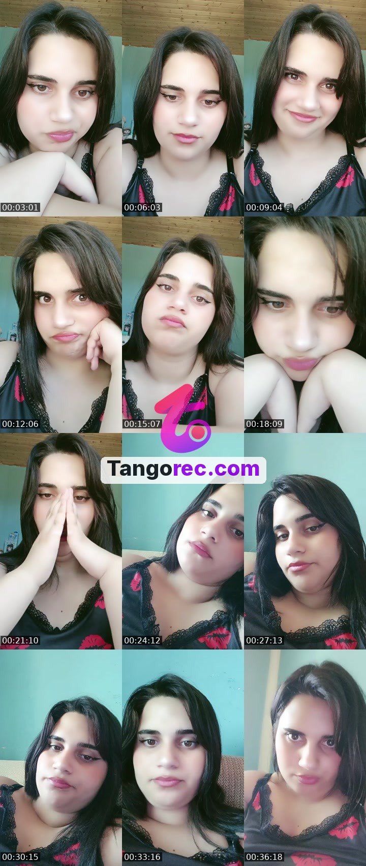 @nazzw Tango live from 2026-09-06