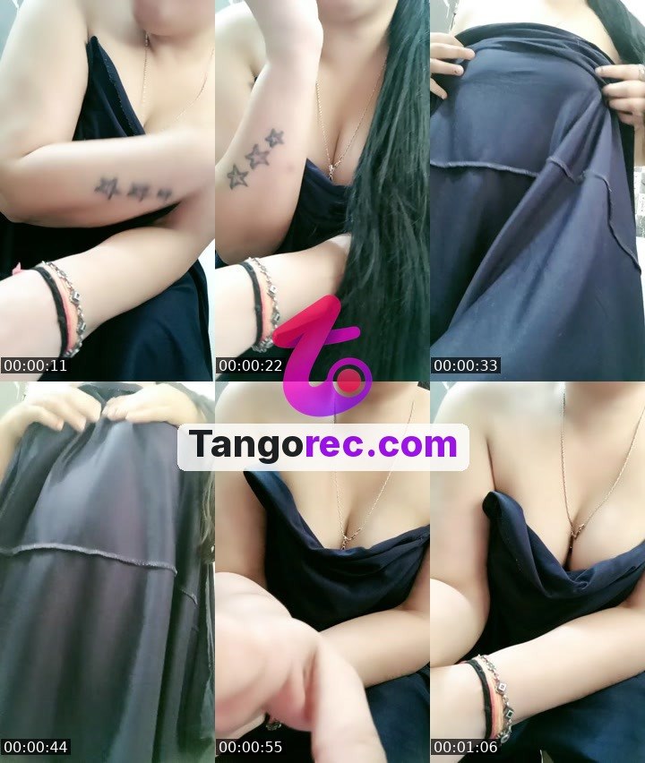 @riyababu143 Tango live from 2026-09-06