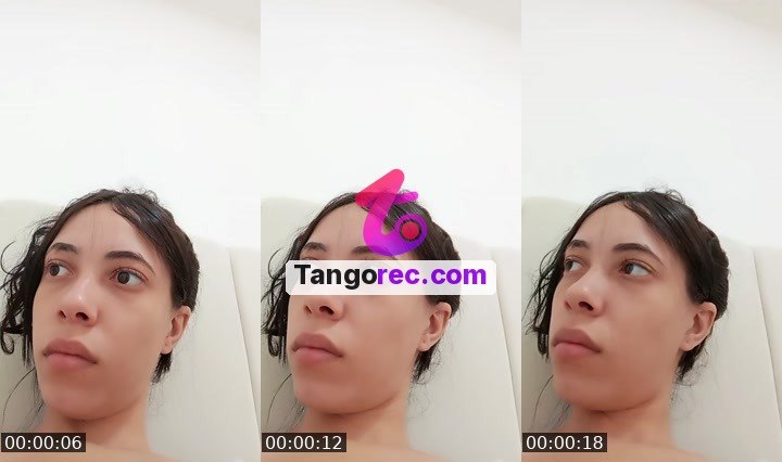 @rilari791 Tango live from 2026-09-06