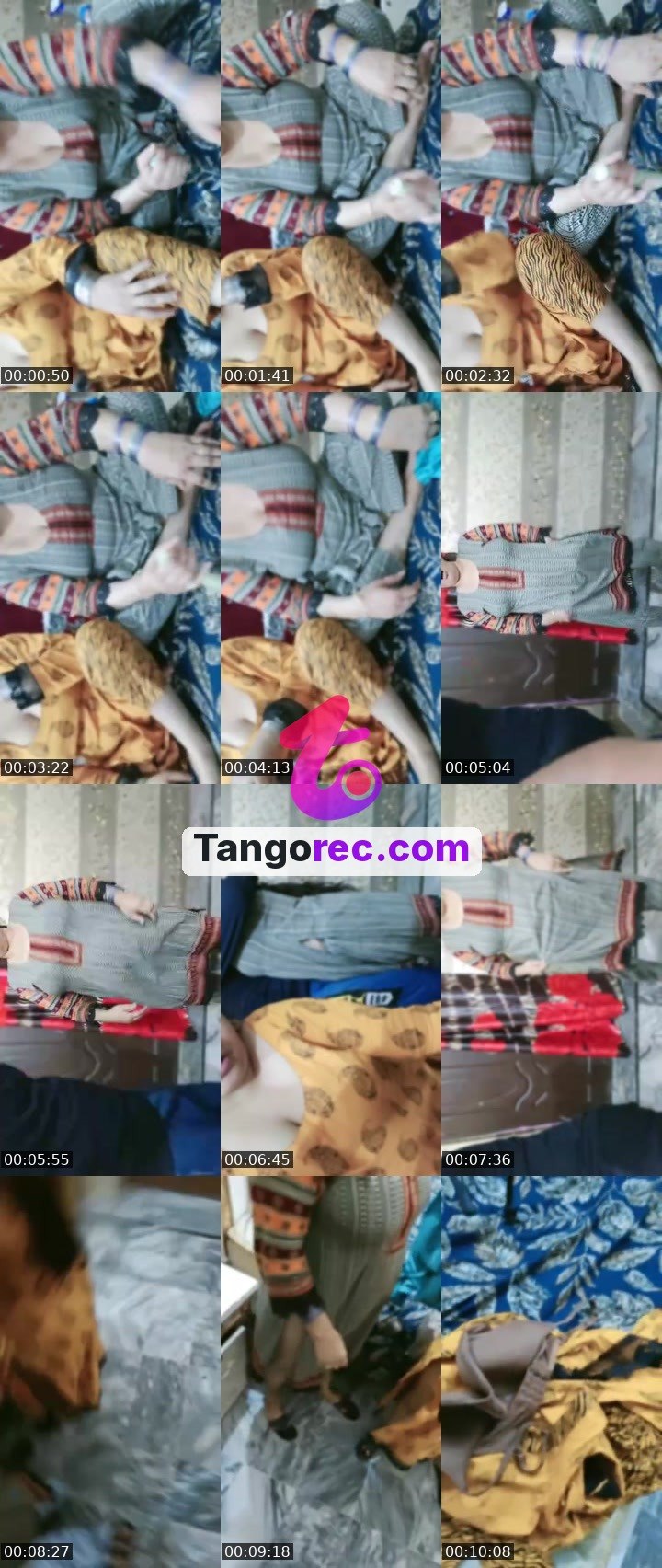 @mammiangirlme Tango live from 2026-09-06