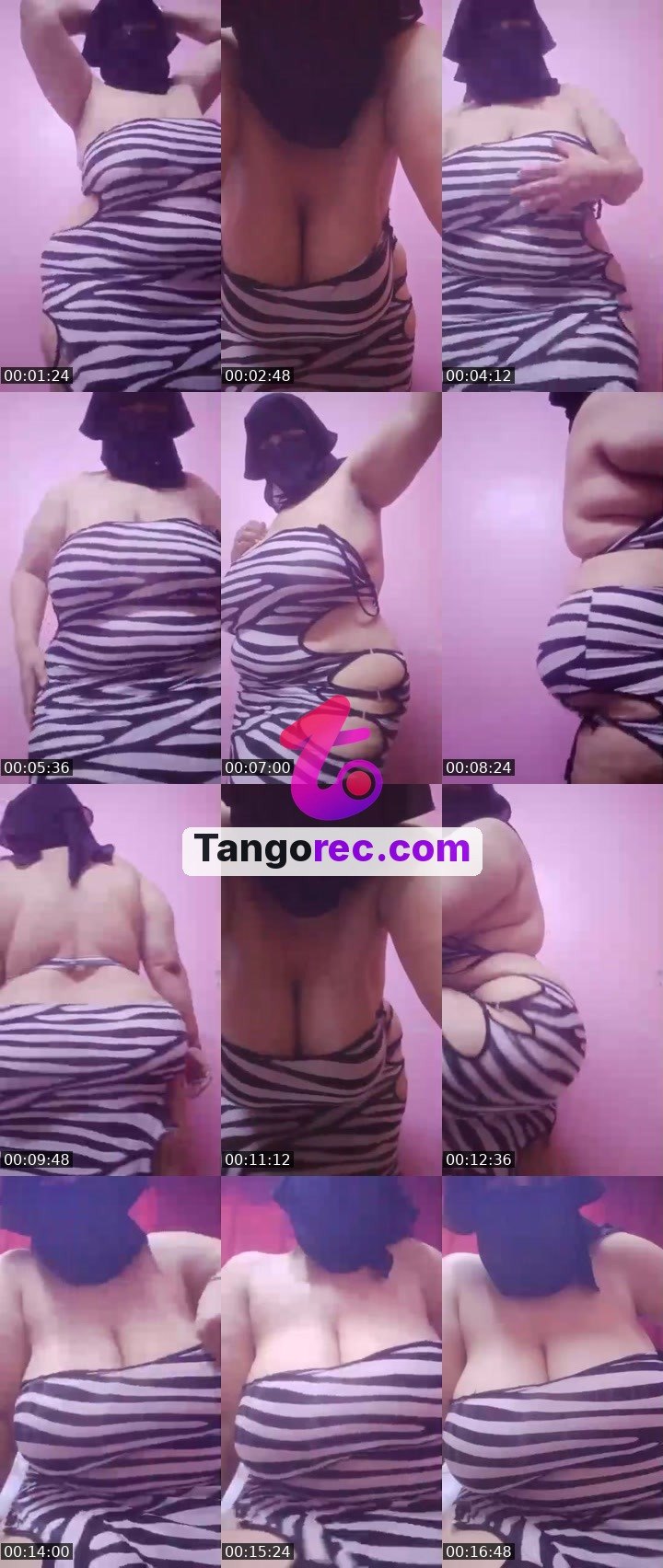 @lolo20222 Tango live from 2026-09-06