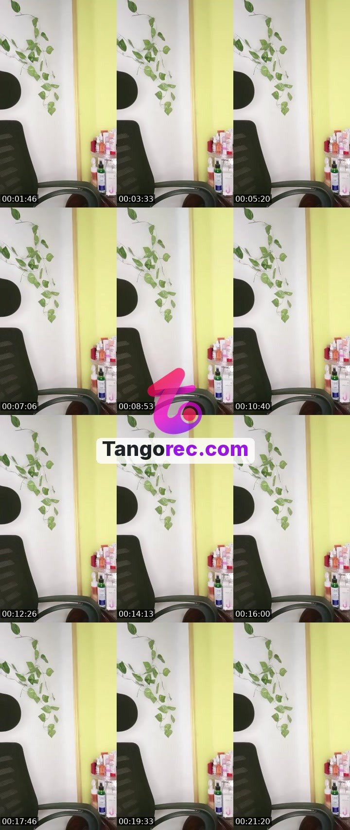 @simo244 Tango live from 2026-09-06