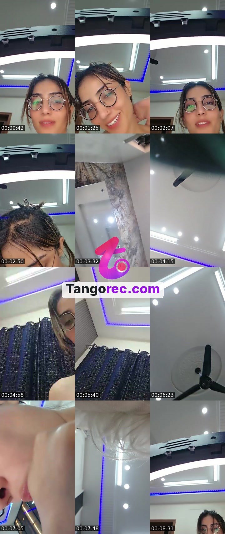 @micky78 Tango live from 2026-09-06