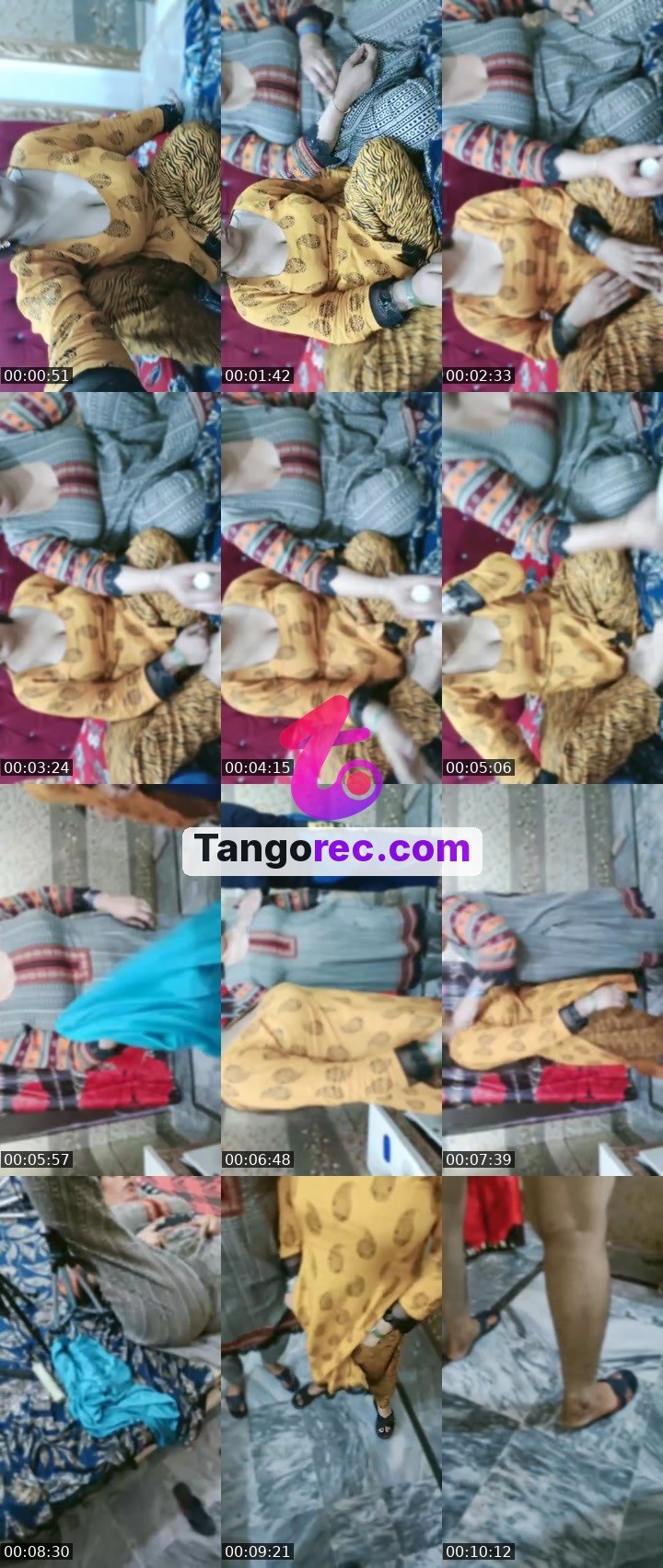 @mammiangirlme Tango live from 2026-09-06