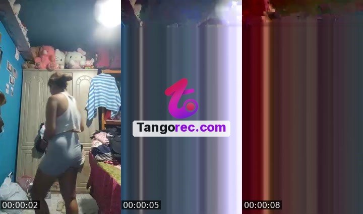 @jayne21 Tango live from 2026-09-06