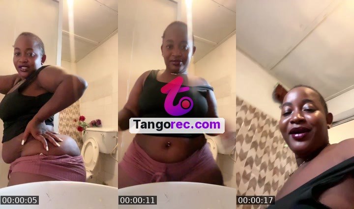 @thickmadame01 Tango live from 2026-09-06